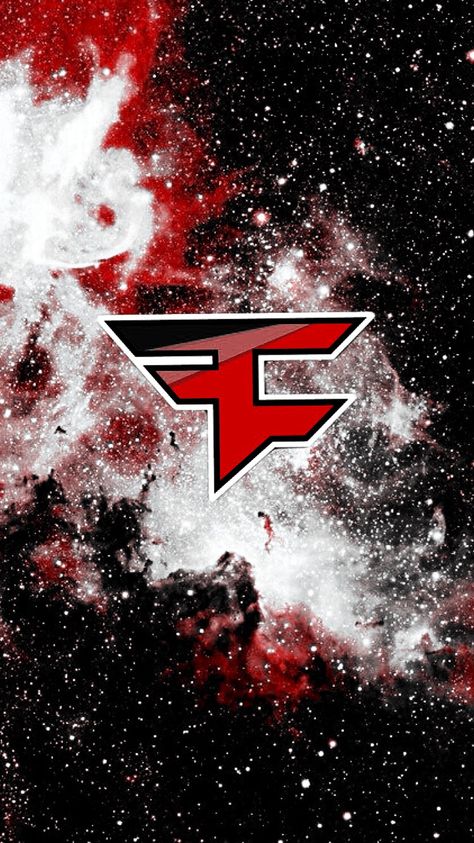 Eh Faze Clan Wallpapers, Faze Wallpaper, Faze Clan Logo, Rocket League Wallpaper, League Wallpaper, Faze Rug, Clan Logo, Faze Clan, Raiders Wallpaper