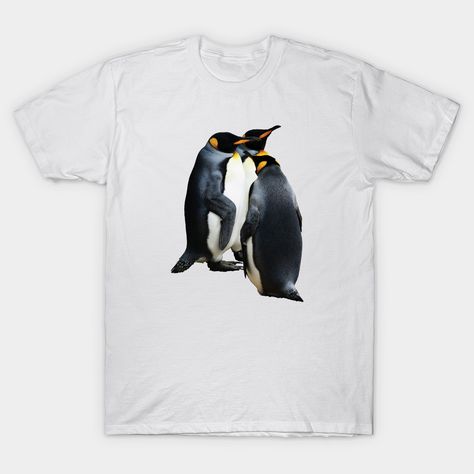 Penguin Accessories, Penguin Shirt, Funny Penguin, Penguins Funny, Penguin T Shirt, Penguins, V Neck T Shirt, Graphic T Shirt, Universe