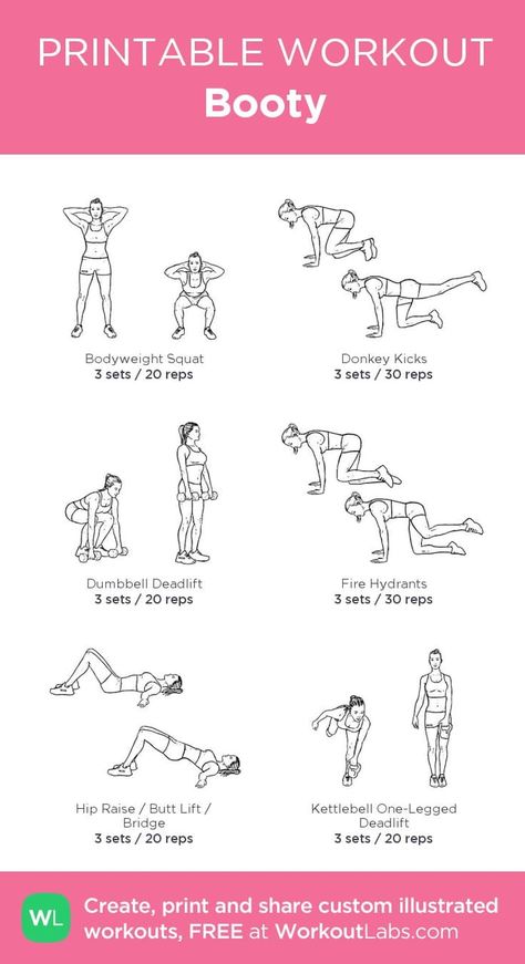 Printable Workouts For Gym, Workout Labs Printable, Workoutlabs Printable, Simple Gym Workouts, Printable Workouts Schedule, Gym Workouts Glutes, Boot Workout, Workout Labs, Fitness Studio Training