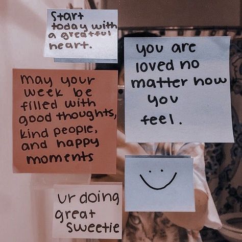 Kindness Notes, Sticky Notes Quotes, Lauren Asher, All The Bright Places, Dirty Air, Random Acts Of Kindness, Kinds Of People, Happy Moments, Good Thoughts