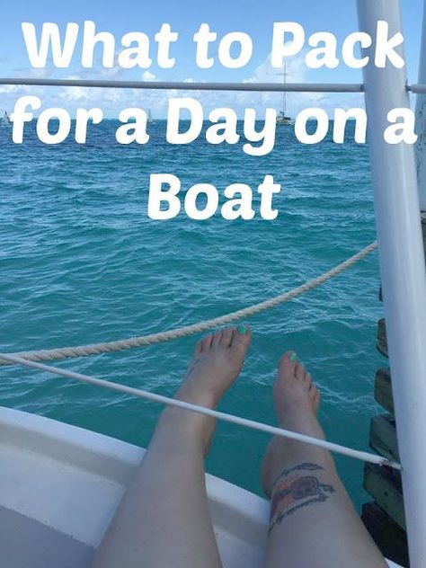 What to Pack for a Day on a Boat, What to Pack for a Day on a lake, packing list for a lake day, packing list for a boat day, discover boating information, rent a boat, fishing, boating, lakes in Colorado, Learn more about #discoverboating here ----> http://www.ooh.li/fa7ec30 (AD) Boat Snacks, Boating Tips, Lake Activities, Lake Fun, Boat Day, Buy A Boat, Lake Day, Boat Names, Lake Boat