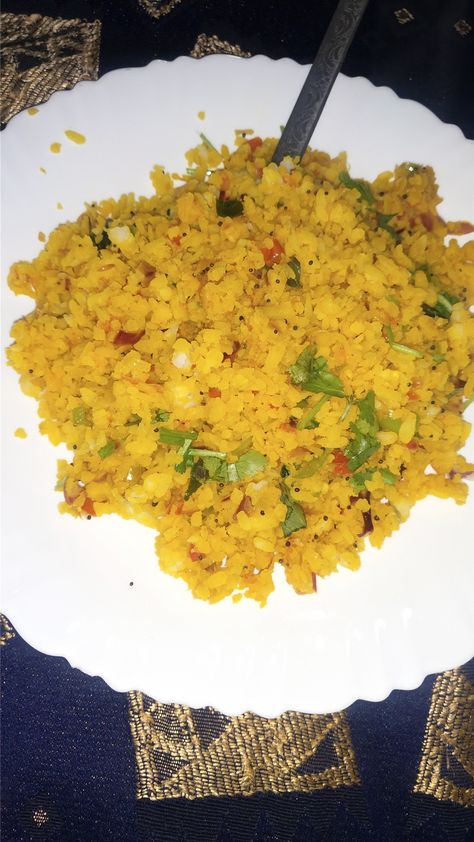 Pulao Snapchat Story, Poha Snapchat Story, Pulao Snap, Poha Snap, Tawa Pulao, Volkswagen 181, Poha Recipe, Relationship Cartoons, Recipes With Chicken And Peppers