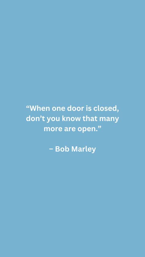 Looking for a job can be a challenge at time and it can knock you down!

However, keeping a positive mindset and setting goals when looking for work can help give you the resilience to find the ideal posting for you.

Check out our opportunities here at 👉🏻www.recruitevents.co.uk

#quote #job #jobhunting #jobsearching #jobseeking #eventprofessionals #eventindustry