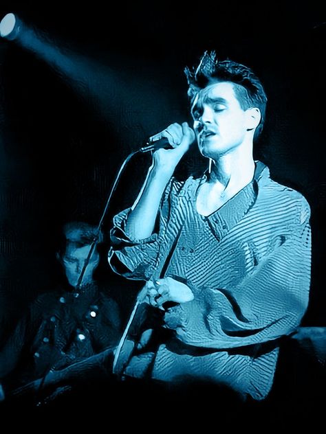 Morrissey 80s, Vegemite Sandwich, The Smiths Poster, Male Manipulator, Hatful Of Hollow, Andy Rourke, Mike Joyce, The Smiths Morrissey, Johnny Marr