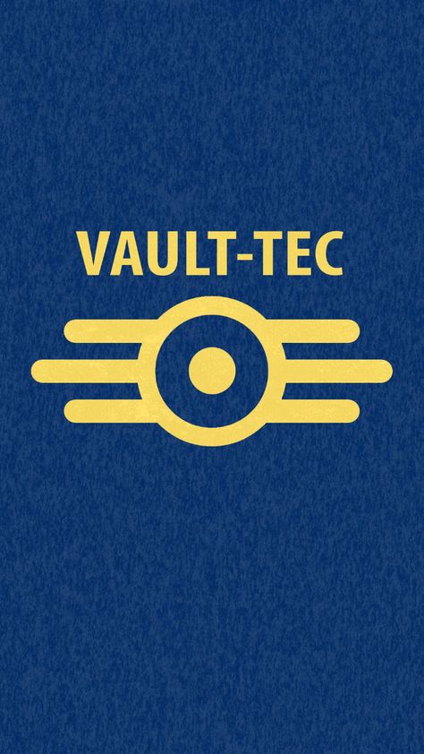 Fallout 3 Wallpaper, Fallout 4 Wallpapers, Android Setup, Vault Boy Fallout, Fallout Tattoo, Fallout Wallpaper, Fallout Posters, Fallout Cosplay, Fallout Fan Art