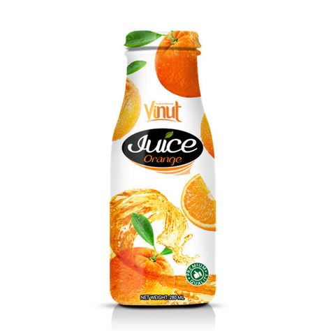 Juice Packaging Design Bottle, Juice Bottle Design, Grape Juice Drinks, Orange Juice Bottle, Juice Packaging Design, Broccoli Juice, Apple Juice Drinks, Fruit Juice Packaging, Juice Company