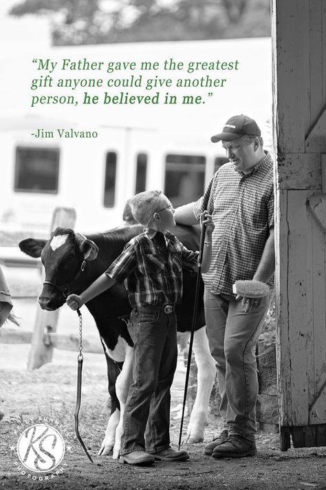 Ohio 4-H in Ashtabula County.  Beginner showmanship class for Dairy Beef Feeders. Ashtabula County, Show Cattle, County Fair, 4 H, Ohio, Give It To Me, Couple Photos