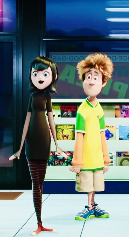 Mavis And Johnny Couple Costume, Mavis And Jonathan Costume, Johnny And Mavis Halloween Costume, Jonny And Mavis Costume, Jonny And Mavis Couple Costume, Mavis And Johnny Hotel Transylvania, Mavis And Johnny Cosplay, Johnny Hotel Transylvania Costume, Johnny From Hotel Transylvania