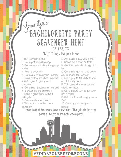 Dallas Bachelorette Party Themes, Dallas Bachelorette Party Ideas, Bachelor And Bachelorette Party Combined, Combined Bachelor Bachelorette Party, Combined Bachelorette/bachelor Party, Dallas Bachelorette Party, Dallas Bachelorette, Texas Bachelorette Party, Texas Bachelorette