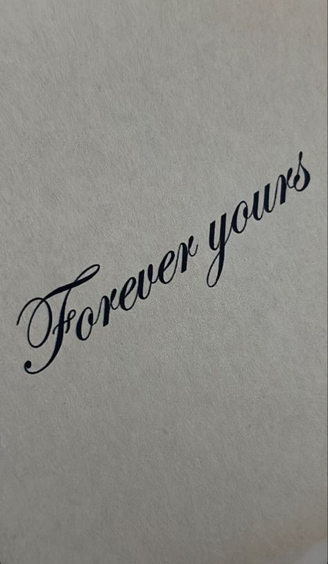 Always And Forever Wallpaper, Forever Wallpaper, Forever Yours, Sweet Nothings, Always And Forever, See More, Love Her, Quick Saves