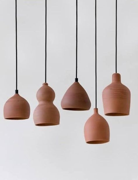 Terracotta Lighting, Modern Mexican Home, Dining Light Fixtures, Mexican Interiors, Rustic Light, Rustic Light Fixtures, Modern Mexican, Mexican Home, Living Room Corner