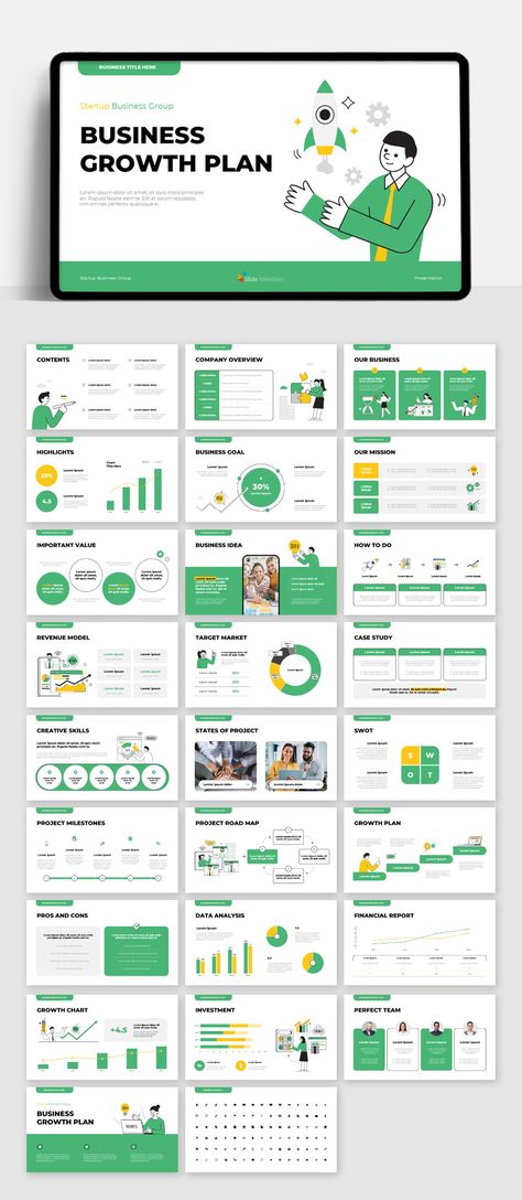 Business Theme related PPT Templates. Get your own editable pre-designed slides. #SlideMembers #Business #AnnualReport #Corporate #Company #Project #Creative #Professional #Highlights #Simple #Modern #Minimal #Minimalist #Mockup #Infographics #Diagram #Multipurpose #Proposal #Profile #Background #Layout #Report #Cover #PPT #Portfolio #TemplateDesign #FreePowerpoint #FreePresentation #PowerpointTemplate #Presentation #Templates #FreeTemplate #Slides #GoogleSlides #PowerPoint #freePPT #Keynote Power Point Cover Page Design, Design Slides Presentation, Minimalist Ppt Background, Simple Ppt Design, Ppt Cover Design, Report Design Layout, Simple Ppt Template, Ppt Design Templates, Simple Ppt