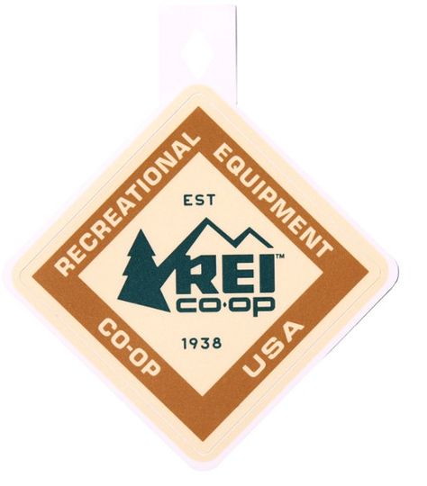 Diamond Diamond Sticker, Yeti Stickers, Happy Stickers, Lets Get Lost, Adventure Hiking, Nature Stickers, For Stickers, Outdoor Stickers, Marker Drawing