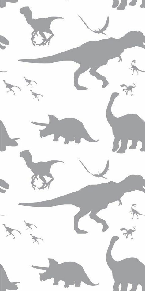 Wallpaper Boys Room, Dinosaurs Wallpaper, Wallpaper Boys, History Wallpaper, Dinosaur Wallpaper, Dinosaur Wall, Dinosaur Background, For Wallpaper, Jurassic Park World