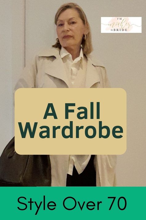 Fall Clothing Plus Size Women, Fashion For Women Over 60 Outfits Casual Winter, Fall Outfits Women Over 60 Casual, Dressing Over 70, Fall Outfits Over 50 For Women, 2024 Fall Outfits Women Over 50, Fall Fashion 2024 Women Over 50, Fall Wardrobe Capsule 2024, Fashion Over 70