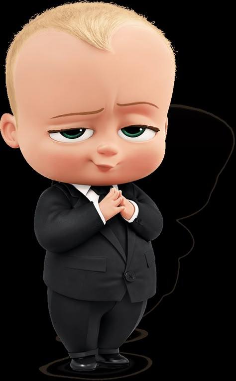 Little Boss coming soon....... The Baby Boss Movie, Bos Baby, The Boss Baby, Baby Movie, Boss Birthday, Baby Boss, Boys Cartoon, Baby Printables, Baby Wallpaper