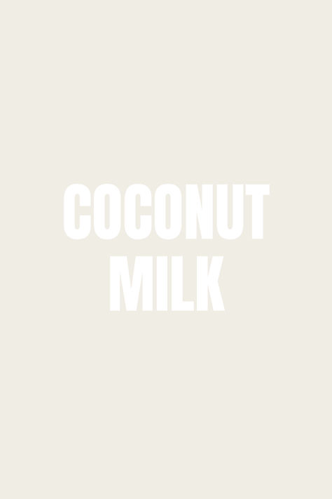 COCONUT MILK_PANTONE Pantone Coconut Milk, 2024 Spring Summer Fashion, 2024 Spring Summer, Soft Summer, Fashion Colours, Fashion Spring, Coconut Milk, Fashion Summer, Color Trends