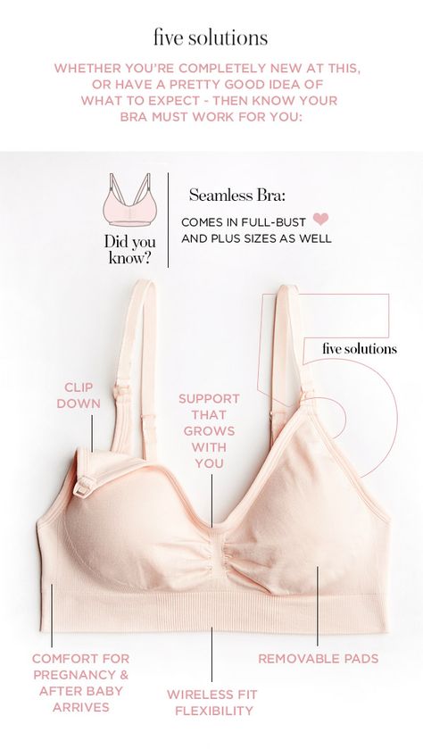 Bra Flatlay, Feeding Bra, Maternity Intimates, Breastfeeding Fashion, Lingerie Shoot, Designer Bra, Maternity Activewear, Beauty Advertising, Breastfeeding Clothes