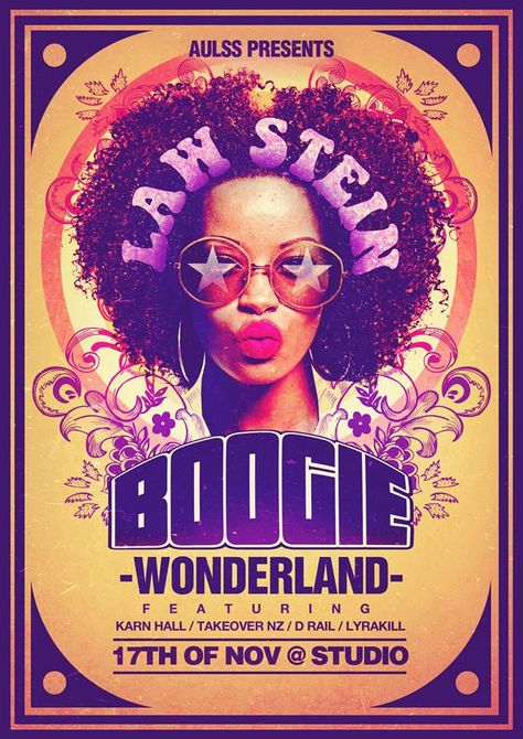 Boogie Wonderland Party, Boogie Wonderland, Boogie Nights, Roller Disco, Wonderland Party, Christmas Themes, Movie Posters, Christmas, Art