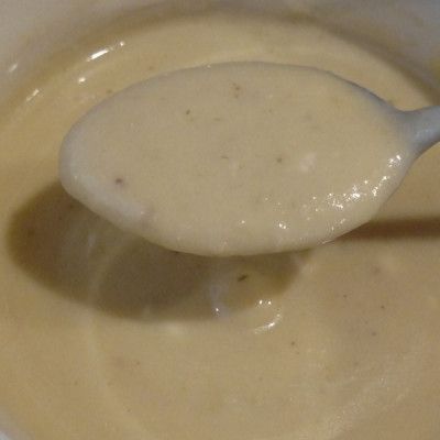 Crock Pot Broccoli Cauliflower Cheese Soup (Low Carb Broccoli Cauliflower Cheese Soup, Broccoli Cauliflower Cheese, Crock Pot Broccoli, Cook Butternut Squash, Cauliflower Cheese Soup, Soup Low Carb, Chicken Barley Soup, Cauliflower Cheese Soups, Peeling Hard Boiled Eggs