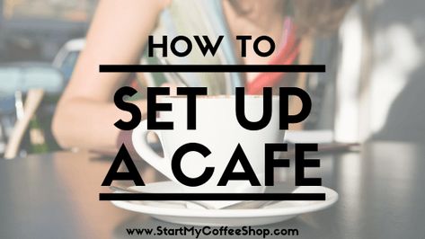 Brunch Cafe Ideas, Cafe Set Up, Running A Cafe, Starting A Cafe Business, Cafe Sandwich Ideas Coffee Shop, Small Cafe Menu Ideas, Cafe Business Ideas, Cafe Concept Ideas, Mini Cafe Ideas