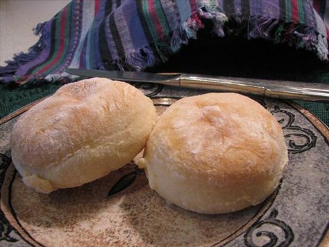 Delicious Cowboy Biscuits Recipe - Food.com Beer Biscuits, Cowboy Food, Biscuit Rolls, Biscuits Recipe, Fry Bread, Campfire Food, Homemade Soup, Camping Food, Amazing Recipes