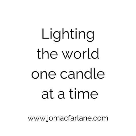 Candle Love Quotes, Candle With Quote, Quotes About Candles, Candle Qoute, Candle Sayings Quote, Candle Quotes Funny, Soy Candle Facts, Candle Maker Memes, Support Small Business Quotes