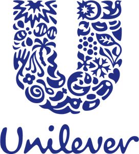 Unilever Logo, Premium Logo, Png Vector, Vector Logo, Free Download, ? Logo