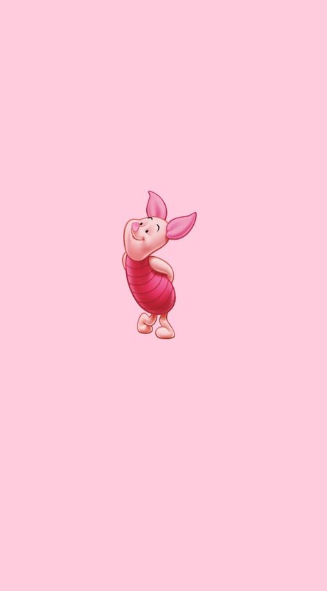 winnie the pooh pink aesthetic wallpaper iphone Pink Aesthetic Wallpaper Iphone, Winnie The Pooh Pink, Aesthetic Wallpaper Iphone, Pink Aesthetic, Aesthetic Wallpaper, Wallpaper Iphone, Winnie The Pooh, Light Pink, Iphone