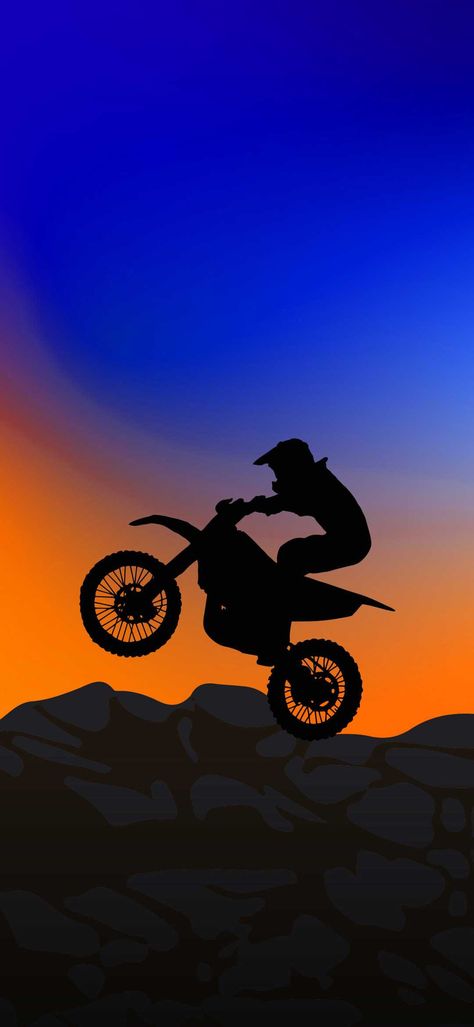 Motocross Wallpaper Iphone, Dirt Bike Wallpaper, Free Dirt Bikes, Motocross Wallpaper, Moto Rose, Beard Wallpaper, Ktm Dirt Bikes, Ktm Motocross, Bike Wallpaper