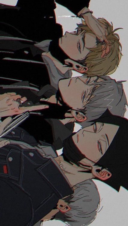 Freetime Activities, Miya Twins, Ken Tokyo Ghoul, Haikyuu Karasuno, Film Anime, Haikyuu Wallpaper, Best Anime, Haikyuu Manga, Haikyuu Characters