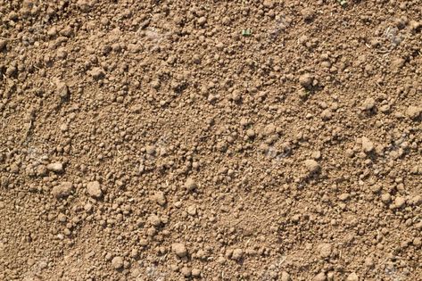 Dirt Texture, Peat Soil, Texture Palette, Earth Texture, Soil Texture, Acid Loving Plants, Rock Textures, Plant Nutrients, Sun And Water