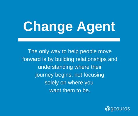 Change Management Quotes, Instructional Leadership, Change Leadership, Manager Quotes, Organization Development, Leadership Activities, Life Coach Training, School Leadership, Instructional Coaching