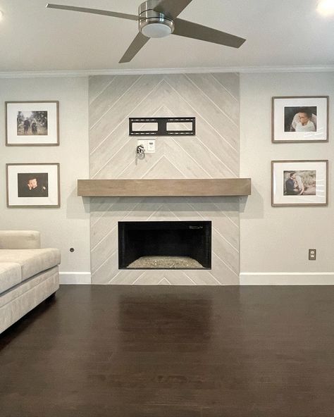 Mid Wall Fireplace, Vinyl Flooring On Fireplace, Inset Electric Fireplace, Fireplaces Flush With Wall, Gas Fireplace Flush With Wall, Flushed Fireplace Wall, Fireplace Flush To Wall, Electric Fireplace Flush With Wall, Fireplace With Low Ceiling