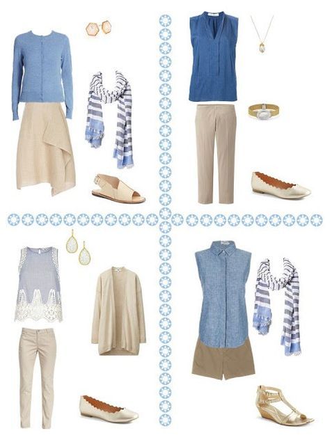 The Warm Summer Common Capsule Wardrobe + Water and Pearls - The Vivienne Files Summer Office Wardrobe, Work Outfits Ideas, The Vivienne Files, Vivienne Files, Core Wardrobe, Travel Capsule Wardrobe, Minimalist Capsule Wardrobe, The Vivienne, Summer Capsule Wardrobe