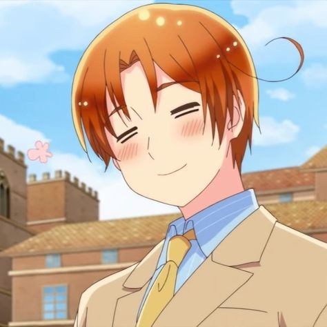 Hetalia Romano, Italy Hetalia, Aph Italy, Hetalia Italy, Hetalia Axis Powers, Axis Powers, World Star, Hetalia, Italy