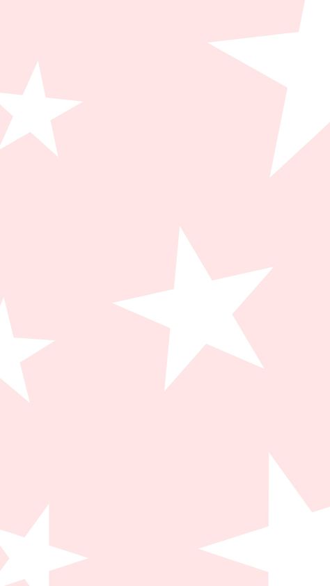 Light Pink Stars Wallpaper, Light Pink And White Wallpaper, Minimalist Wallpaper Ipad, Ipad Wallpaper Coquette, Ipad Pink Wallpaper, Light Pink Aesthetic Wallpaper, Ipad Wallpaper Minimalist, Y2k Pink Wallpaper, Wallpaper Ipad Pink