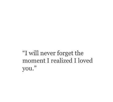 Accidental Love, Most Romantic Quotes, Real Love Quotes, What Happened To Us, Soulmate Love Quotes, Sweet Love Quotes, How To Influence People, Sweet Love, Cute Love Quotes