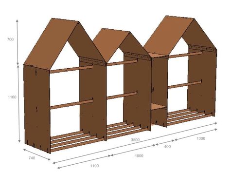 Corten™ Log holder BRUGES By RB73 design Jan Kuppers Firewood Storage Outdoor, Outdoor Firewood Rack, Stove Installation, Storage Outdoor, Firewood Shed, Log Store, Sauna Design, Firewood Rack, Country House Interior