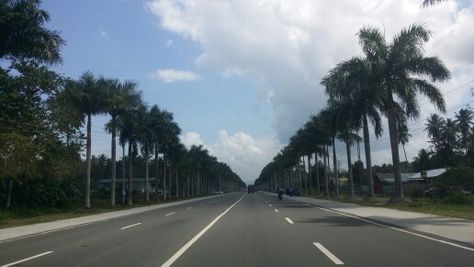 Tagum City Tagum City, City Video, City Road, City Aesthetic, Country Roads, Road, Travel, Quick Saves