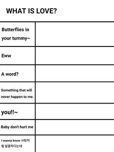 Alignment Charts Blank, What If Oc Meme, How I See Them Template, Oc Memes Funny, Every Friend Group Has Template, Blank Chart Templates Meme, Templates For Friends, 4 Group Of Friends, Friend Group Template