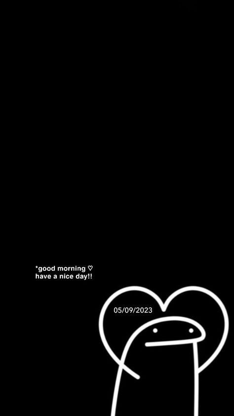 good morning snap  ♡ Good Morning Snap Idea, Morning Quotes Snap, Snap Ideas Morning, Morning Snap Quotes, Morning Study Snap, Good Morning Snap Ideas, Snapchat Good Morning, Good Morning Snap Streak, Morning Streaks Snapchat