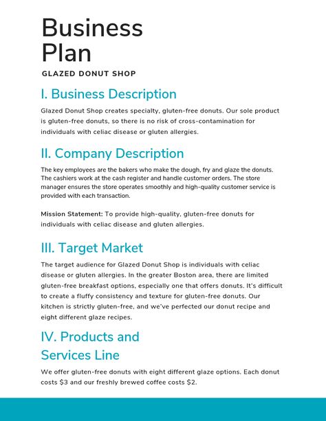 How to Start a Business: A Startup Guide for Entrepreneurs [Template] How To Launch A Business, Company Documents, Business Plan Layout, Basic Business Plan, Startup Business Plan Template, Write A Business Plan, Business Plan Outline, Business Plan Example, Making A Business Plan