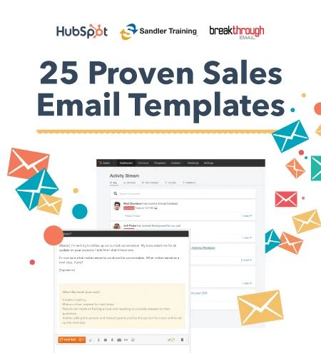 25 Templates for Cold B2B Sales Emails and Tips for Writing Your Own Sales Email Template, Sales Email, Sales Prospecting, Funny Emails, Free Email Templates, Crayola Coloring Pages, Cold Email, Bookkeeping Business, Sale Emails