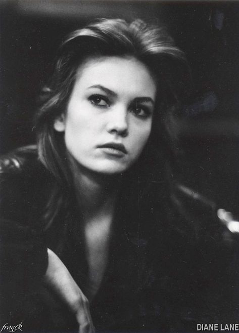 Diane Lane 80s, Young Diane Lane, Diane Lane Unfaithful, Diane Lane Actress, 80s Actors, Modern Talking, Diane Lane, Woman Back, Beauty Icons