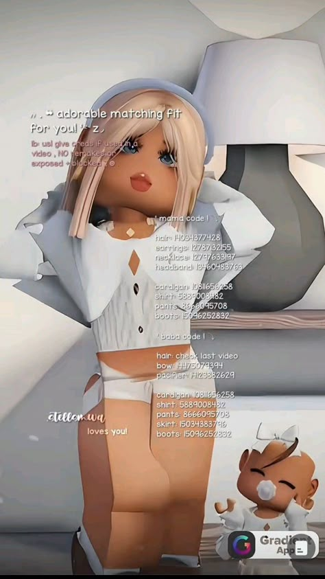 - Outfit Idea Berry Ave, Berry Ave Codes Mom Outfit, Berry Avenue Codes For Mom Fits, Old Money Berry Avenue Outfit Codes, Berry Ave Name And Bio Ideas, Berry Avenue Realistic Mom Outfit Codes, Teen Fits Berry Ave, Mom Codes For Berry Ave, Summer Outfit Codes For Bloxburg