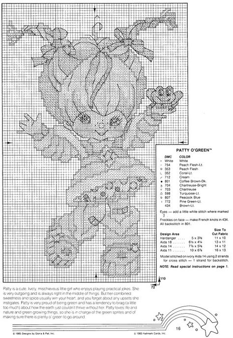 Rainbow brite kids Bright Cross Stitch, Needlework Ideas, Stitch Character, Blackwork Patterns, Stitch Cartoon, Disney Cross Stitch, Cross Stitch Bookmarks, Stitch Book, Baby Cross