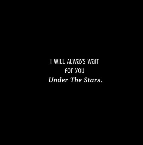 I will always wait for you 
Under The Stars 
She is Beautiful
She is Mine Only mine 
She belongs to him.
Love Quotes 
Relationship Goals Quotes 
Couple Goals Quotes 
Twinflame Soulmates Love Quotes 
Kiss hug cuddle
Friends hold want need like his her 
Past life lovers quotes 
Forever Eternal love Quotes 
Romance Quotes 
Mine Quotes 
Yours Quotes 
Happily ever after Quotes 
Happiness Quotes 
My home My World My Whole Universe Quotes Stars Sun Moon Quotes 
Heart to soul Love Quotes 
I love you Always Mine Quotes, I Need Her Quotes, You Will Be Mine Quotes, Fan Love Quotes, Twinflame Quote Short, Matching Quotes For Couples, Childhood Love Quotes Relationships, Past Life Lovers Quotes, Childhood Lovers Quotes