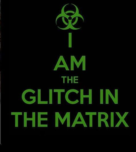 Matrix Glitch, Matrix Theory, Psychology Philosophy, Robots Tanks, Simulation Theory, Party Rules, The Glitch, Glitch In The Matrix, Ancient Queen