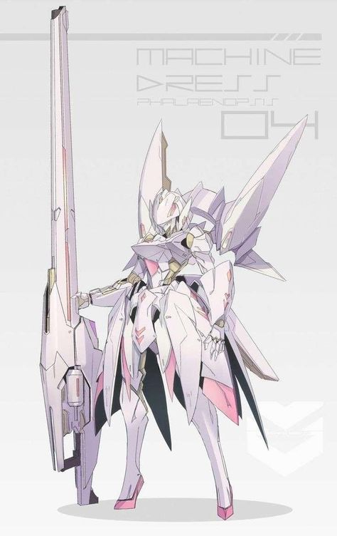 Mecha Suit, Arte Robot, 캐릭터 드로잉, Mecha Anime, Custom Gundam, Gundam Art, Futuristic Art, Robot Design, Robot Art